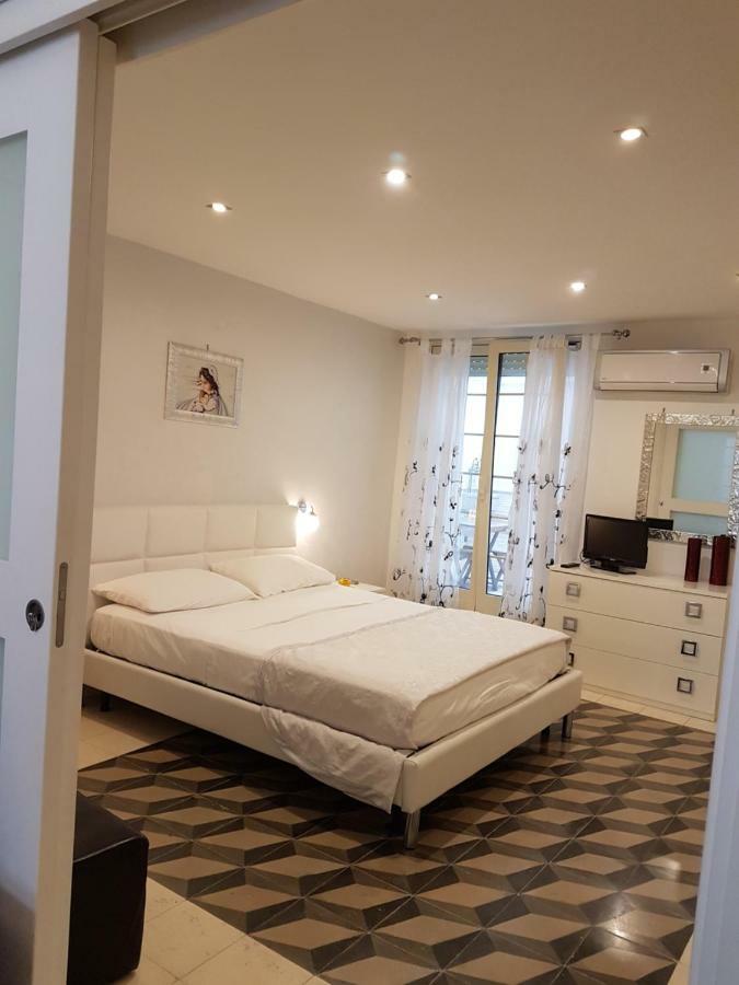 Casa Orchidea - The Fab Stay Brindisi Exterior foto